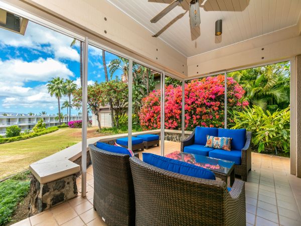 Wailea Condo 978172