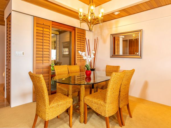 Wailea Condo 978172