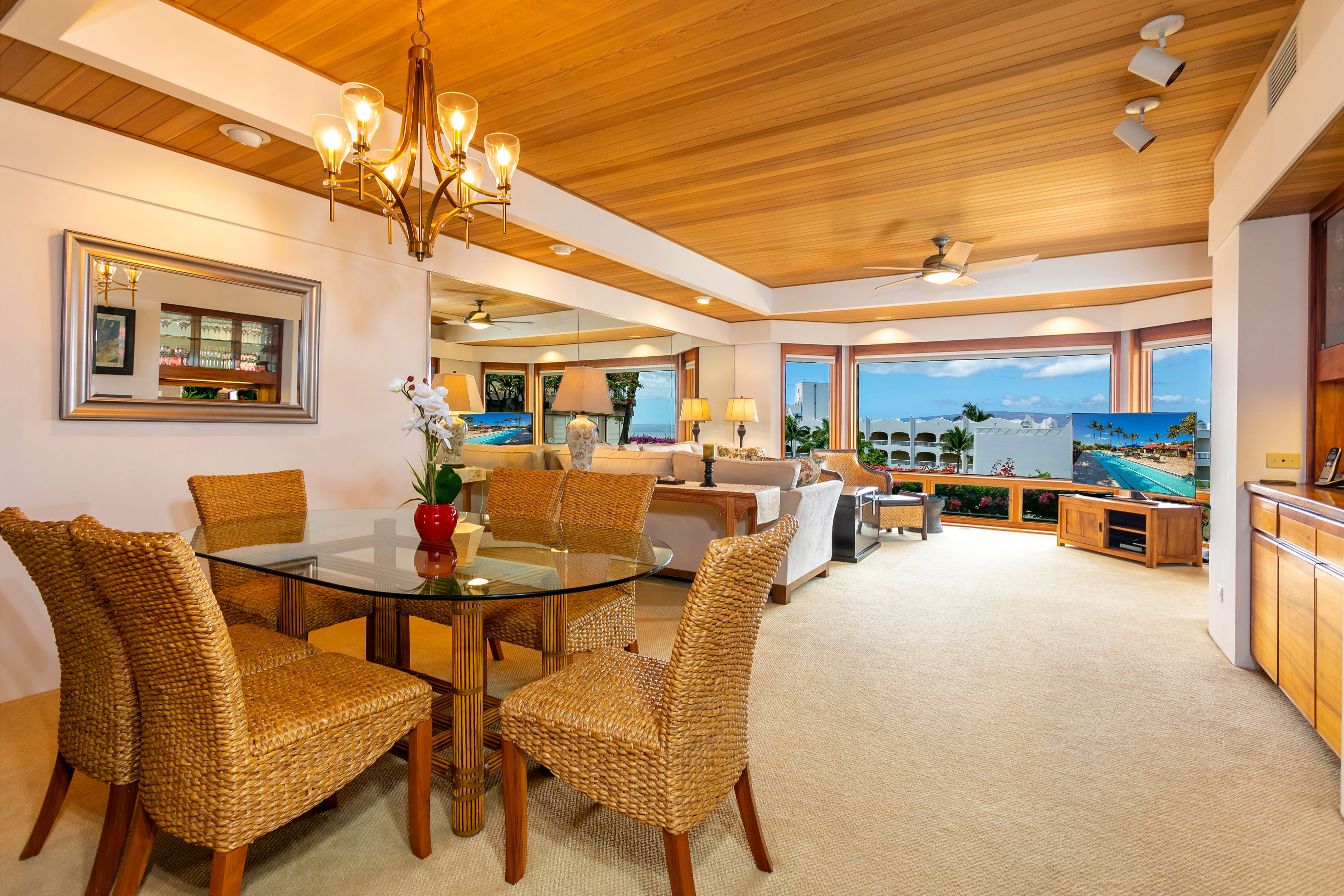 Wailea Condo 978172