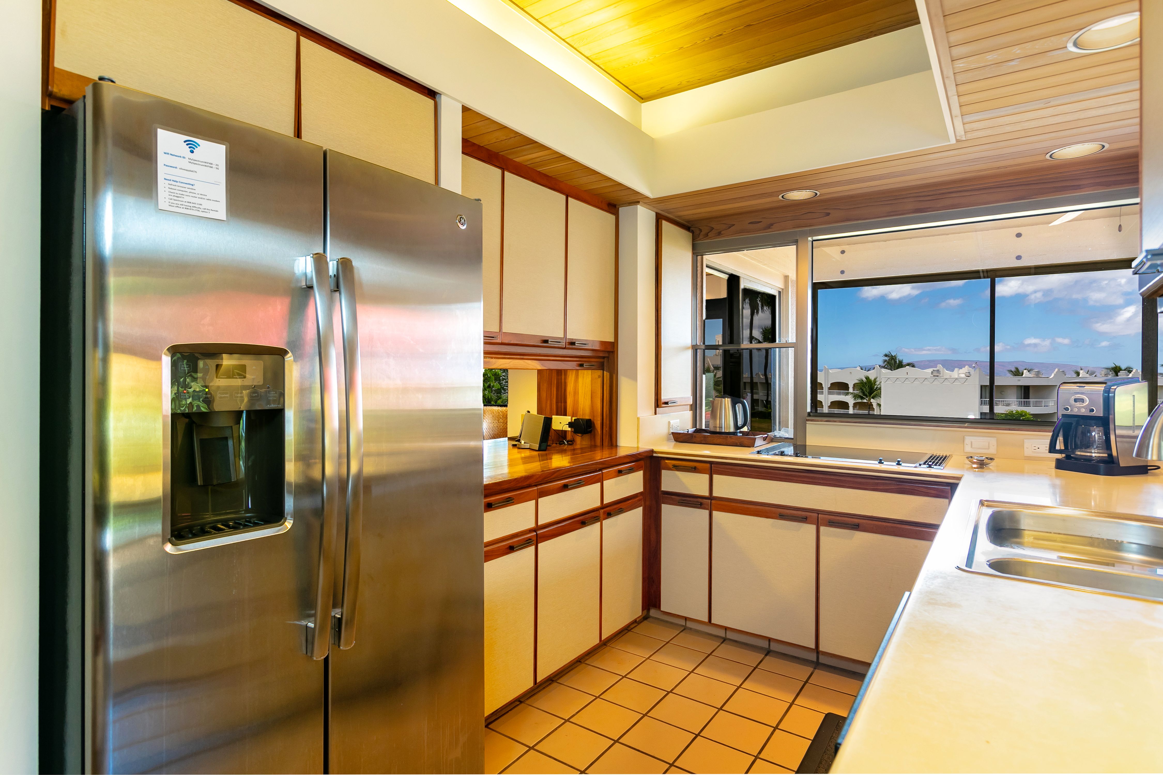 Wailea Condo 978172