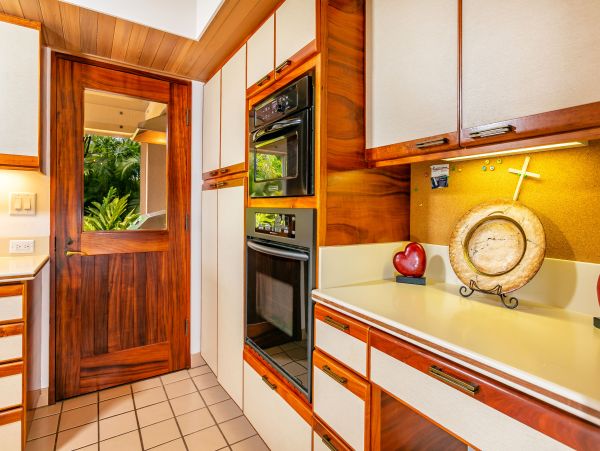 Wailea Condo 978172