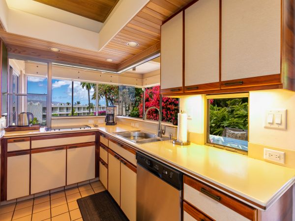 Wailea Condo 978172