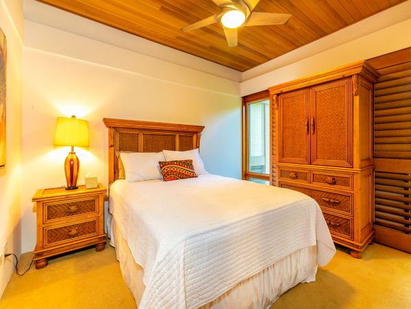 Wailea Condo 978172