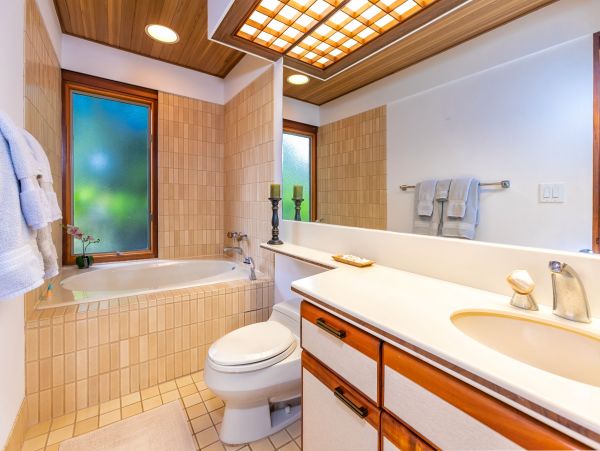 Wailea Condo 978172