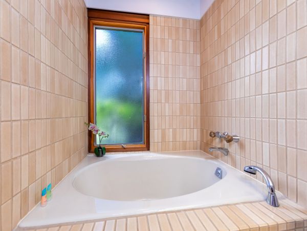 Wailea Condo 978172