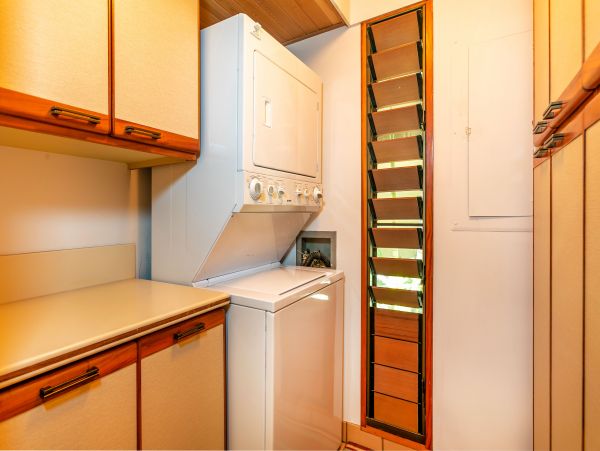 Wailea Condo 978172