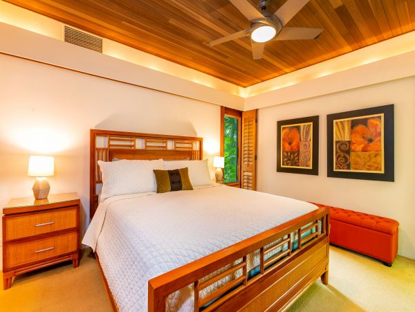 Wailea Condo 978172