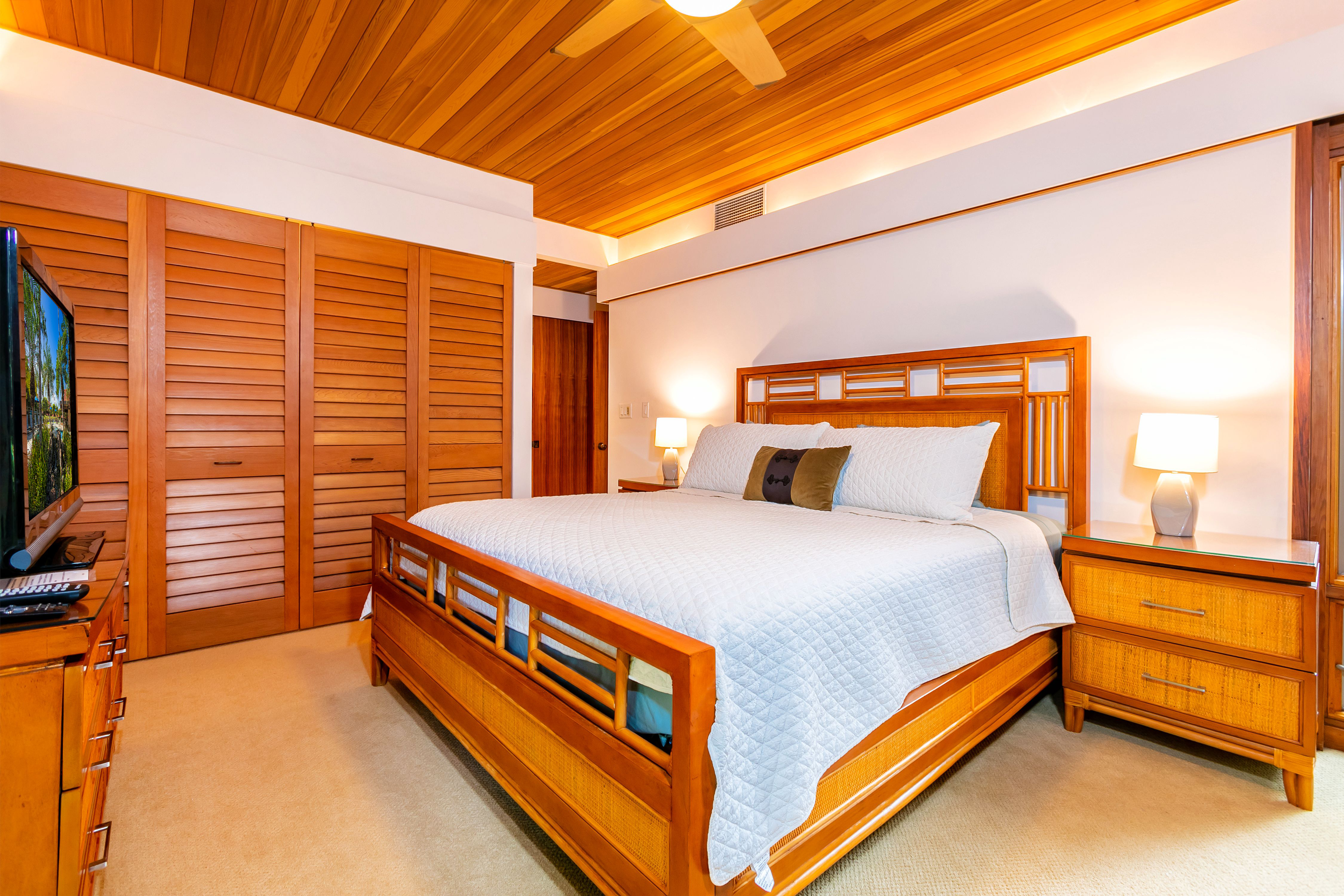 Wailea Condo 978172