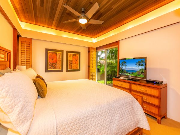 Wailea Condo 978172