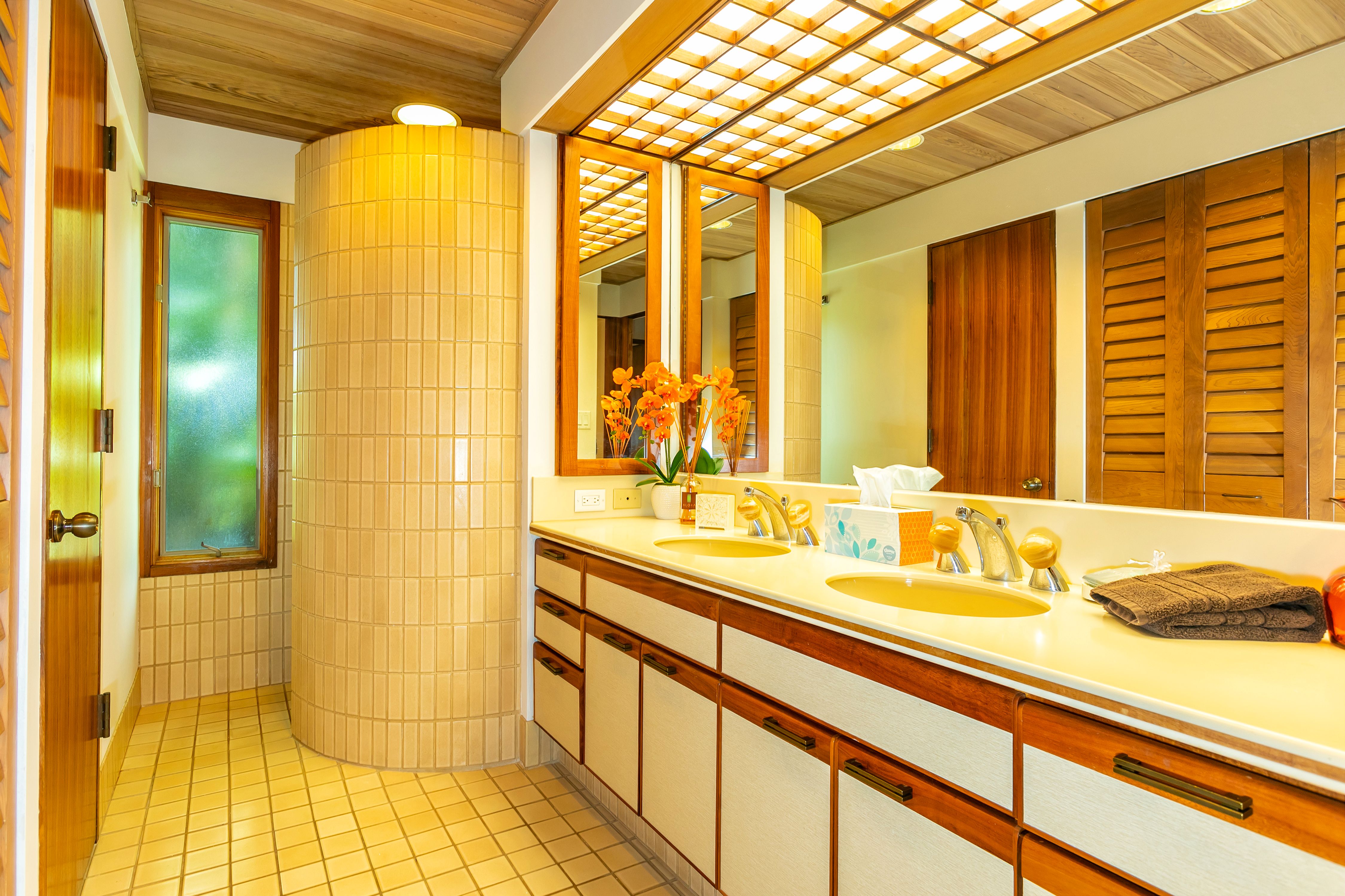Wailea Condo 978172