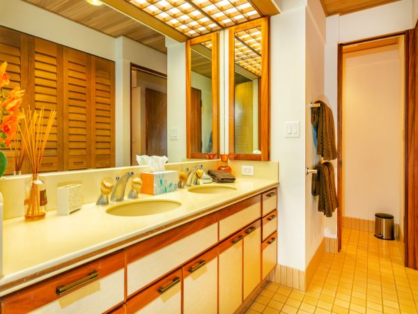 Wailea Condo 978172