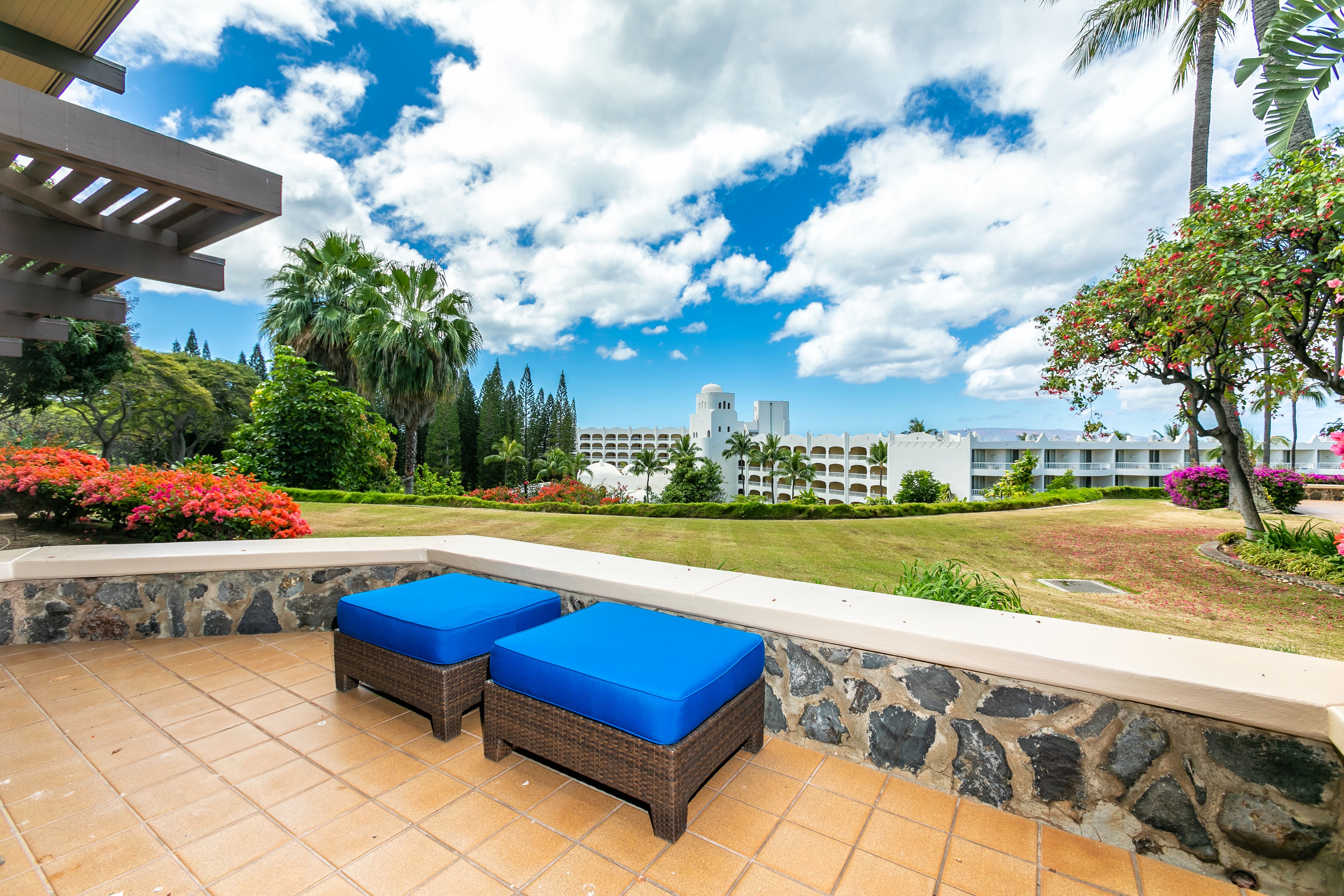 Wailea Condo 978172