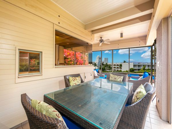Wailea Condo 978172