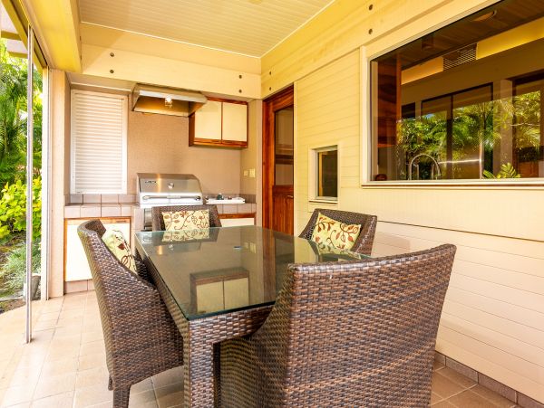Wailea Condo 978172