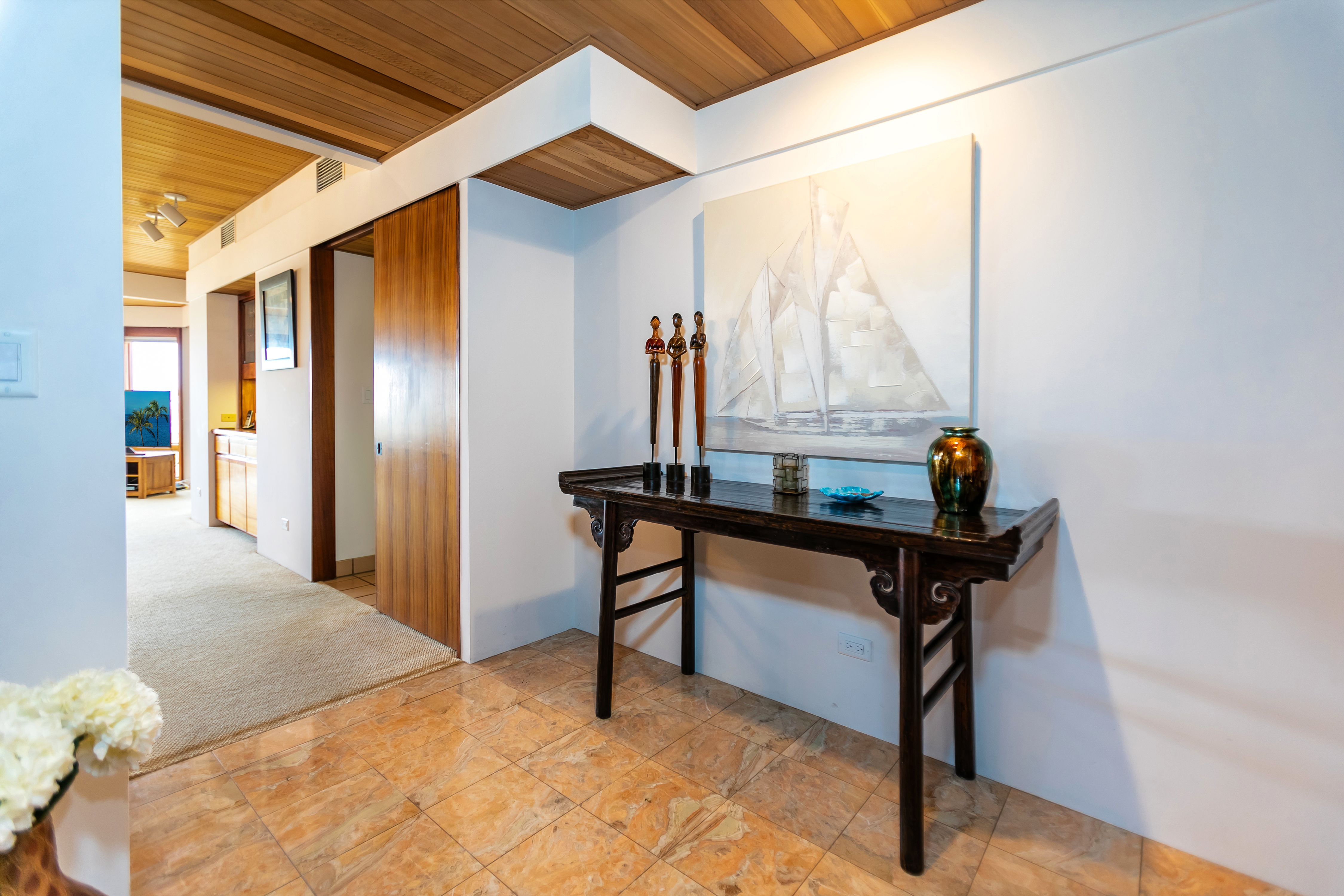 Wailea Condo 978172