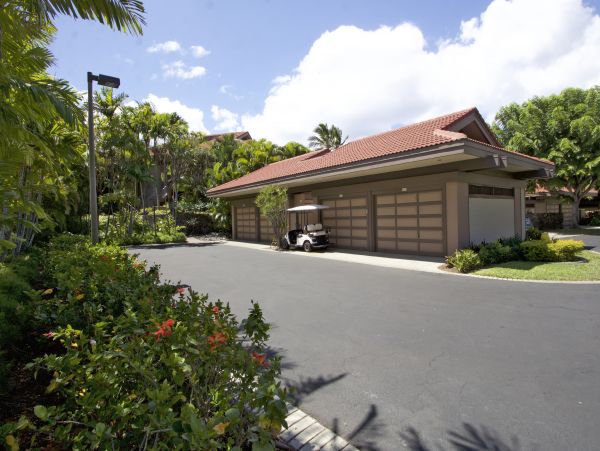 Wailea Condo 978172