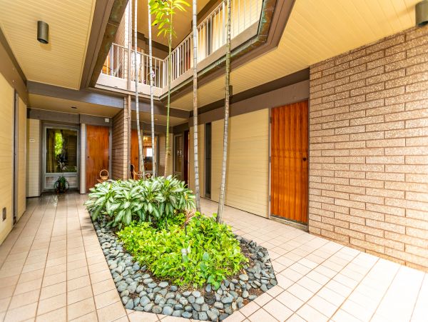 Wailea Condo 978172