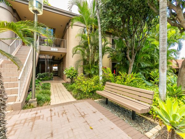 Wailea Condo 978172