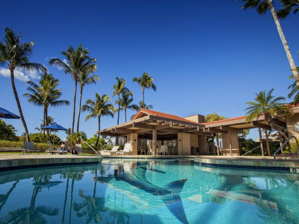 Wailea Condo 978172