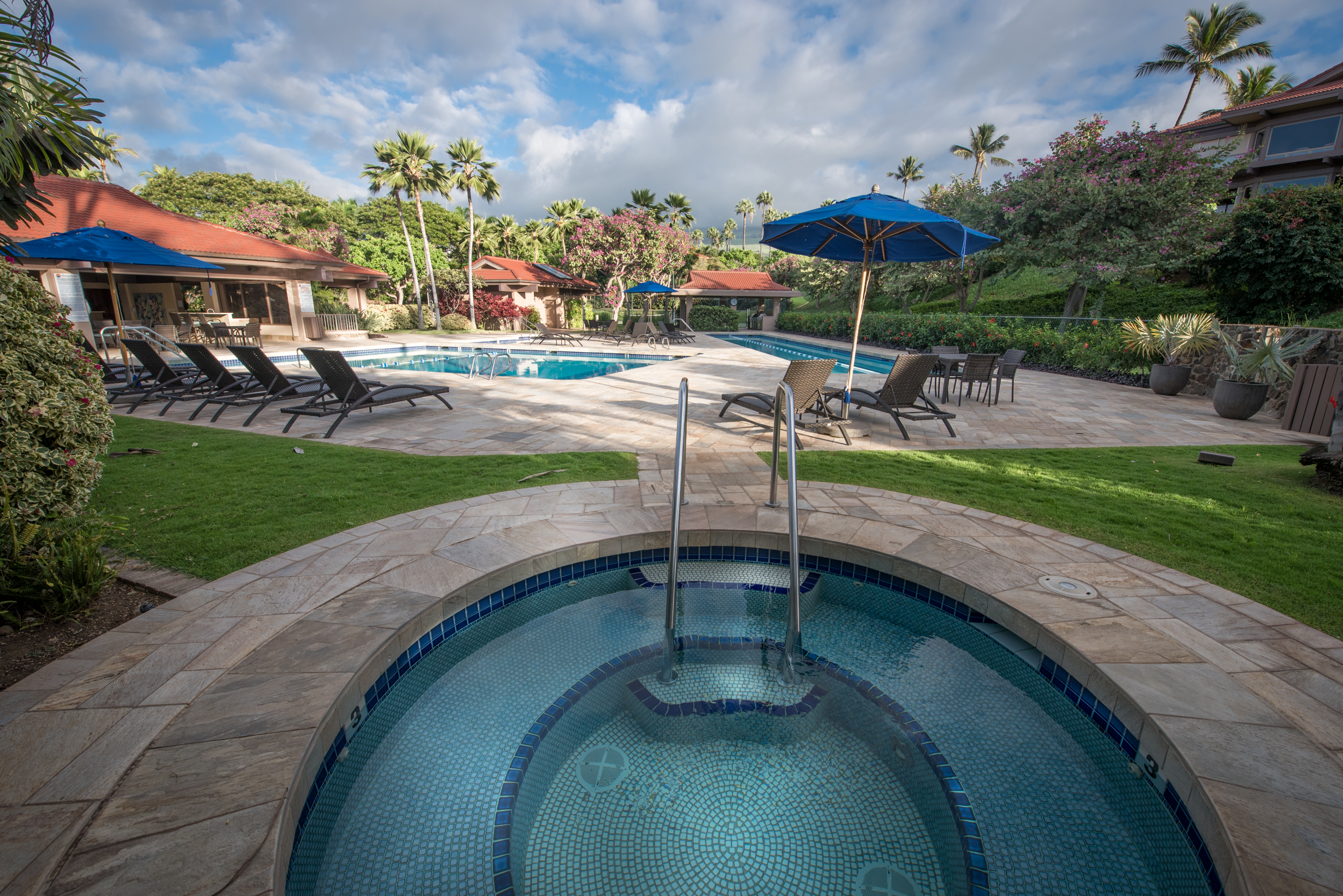 Wailea Condo 978172