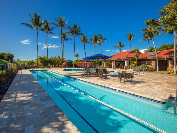 Wailea Condo 978172