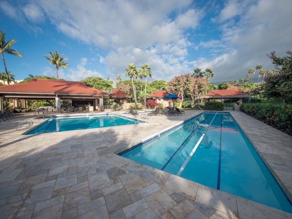 Wailea Condo 978172