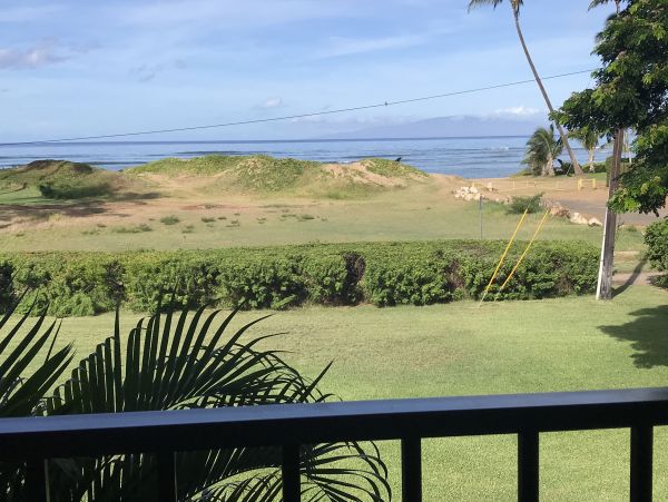 Kihei Condo 978173