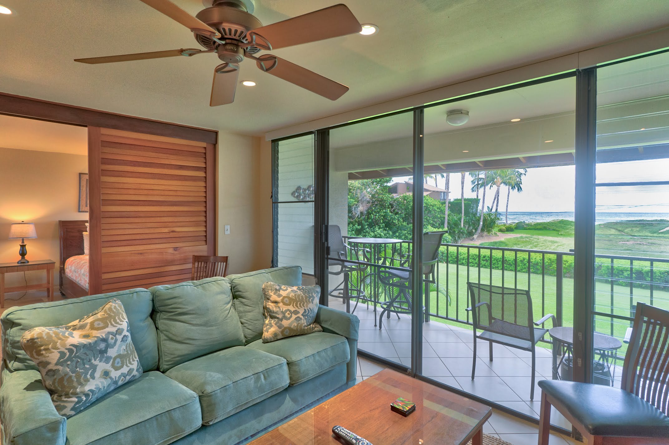 Kihei Condo 978173