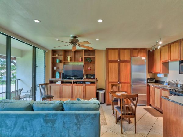 Kihei Condo 978173
