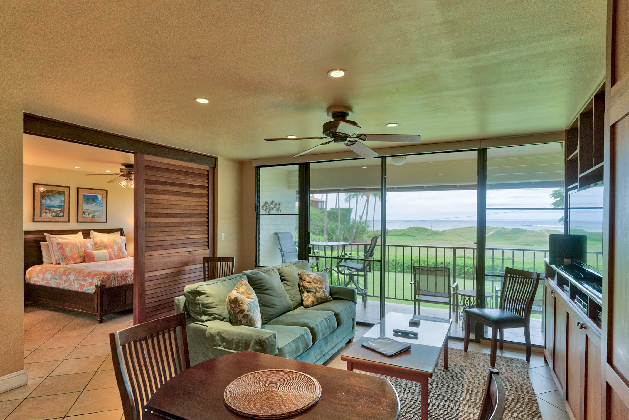 Kihei Condo 978173