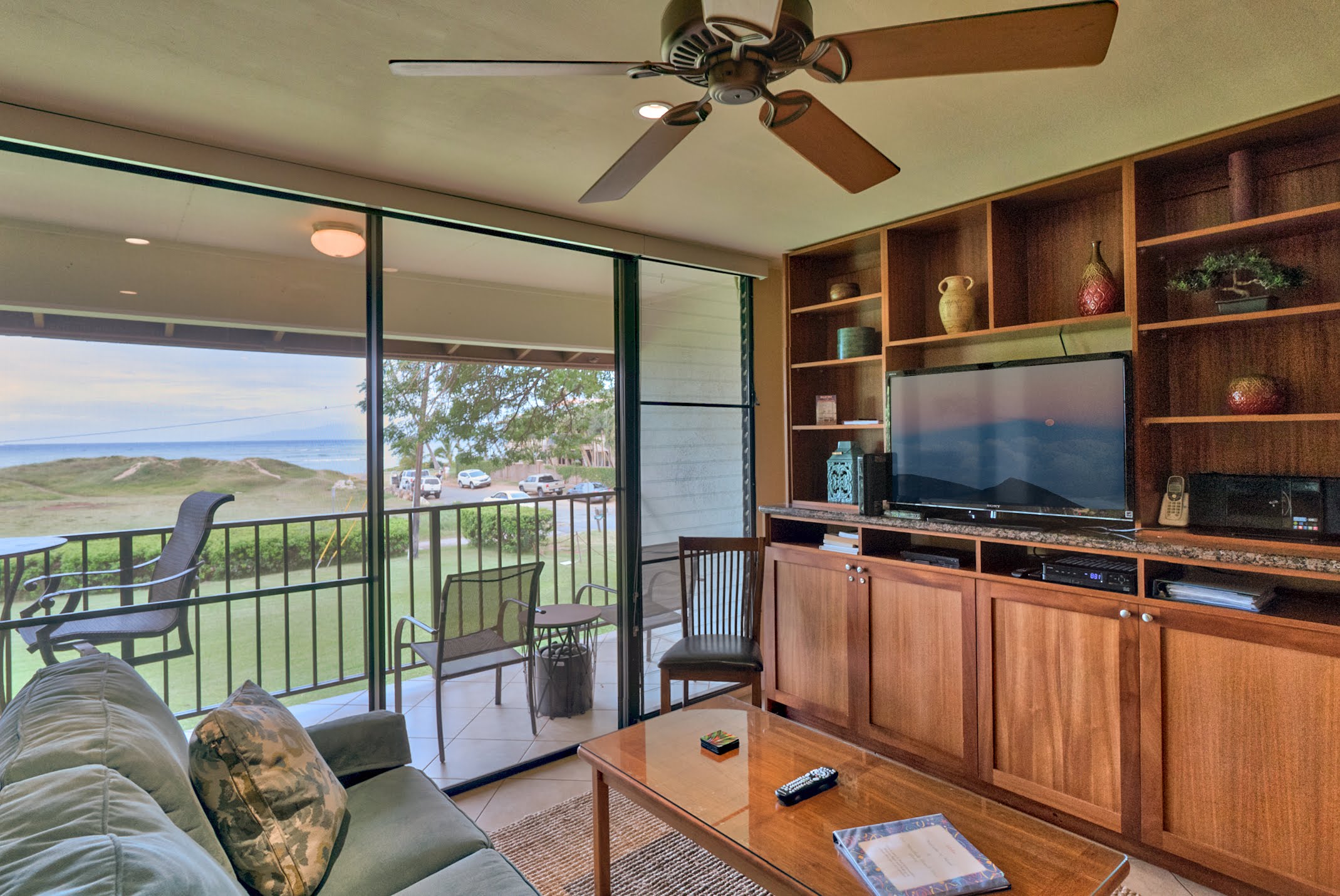 Kihei Condo 978173