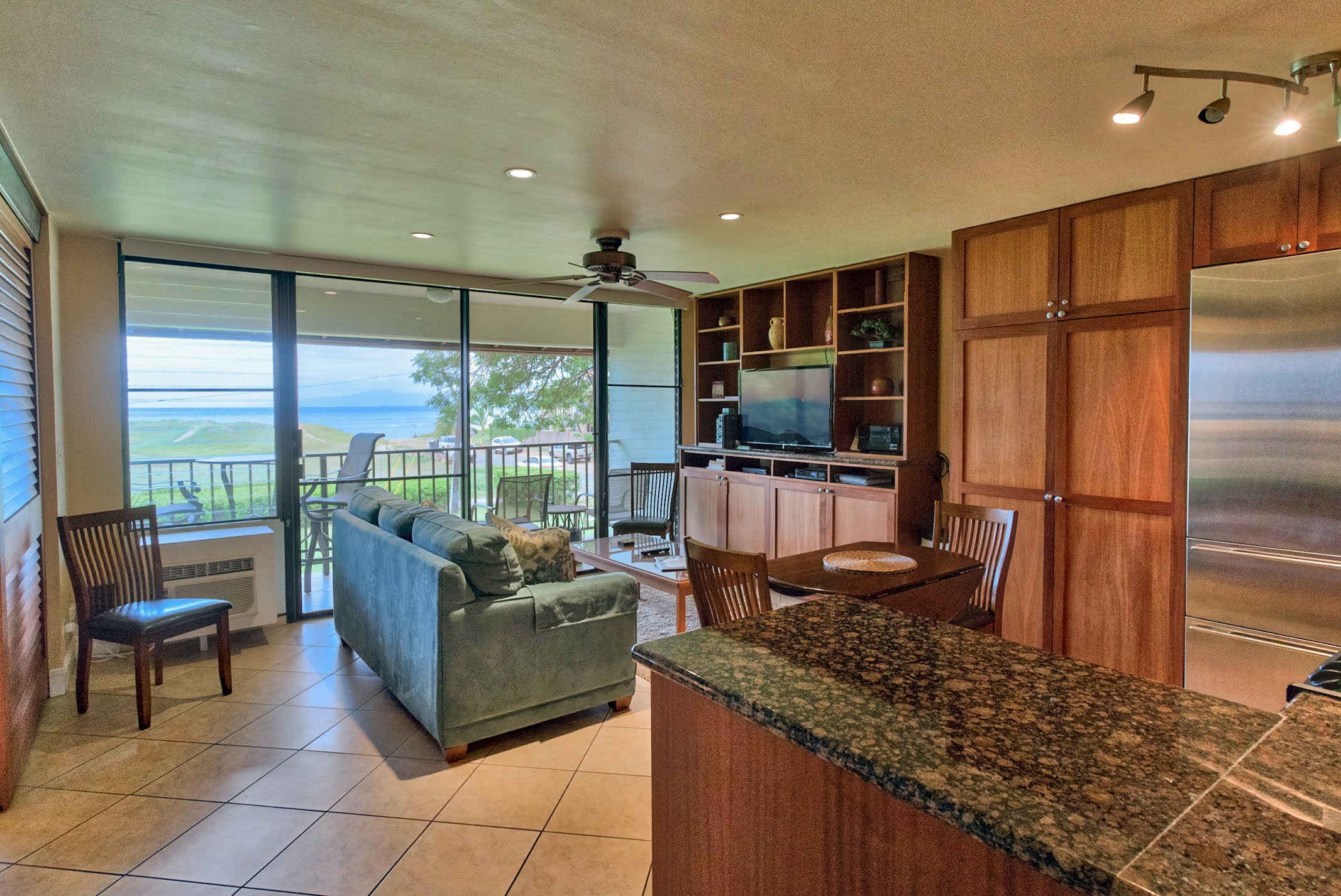 Kihei Condo 978173