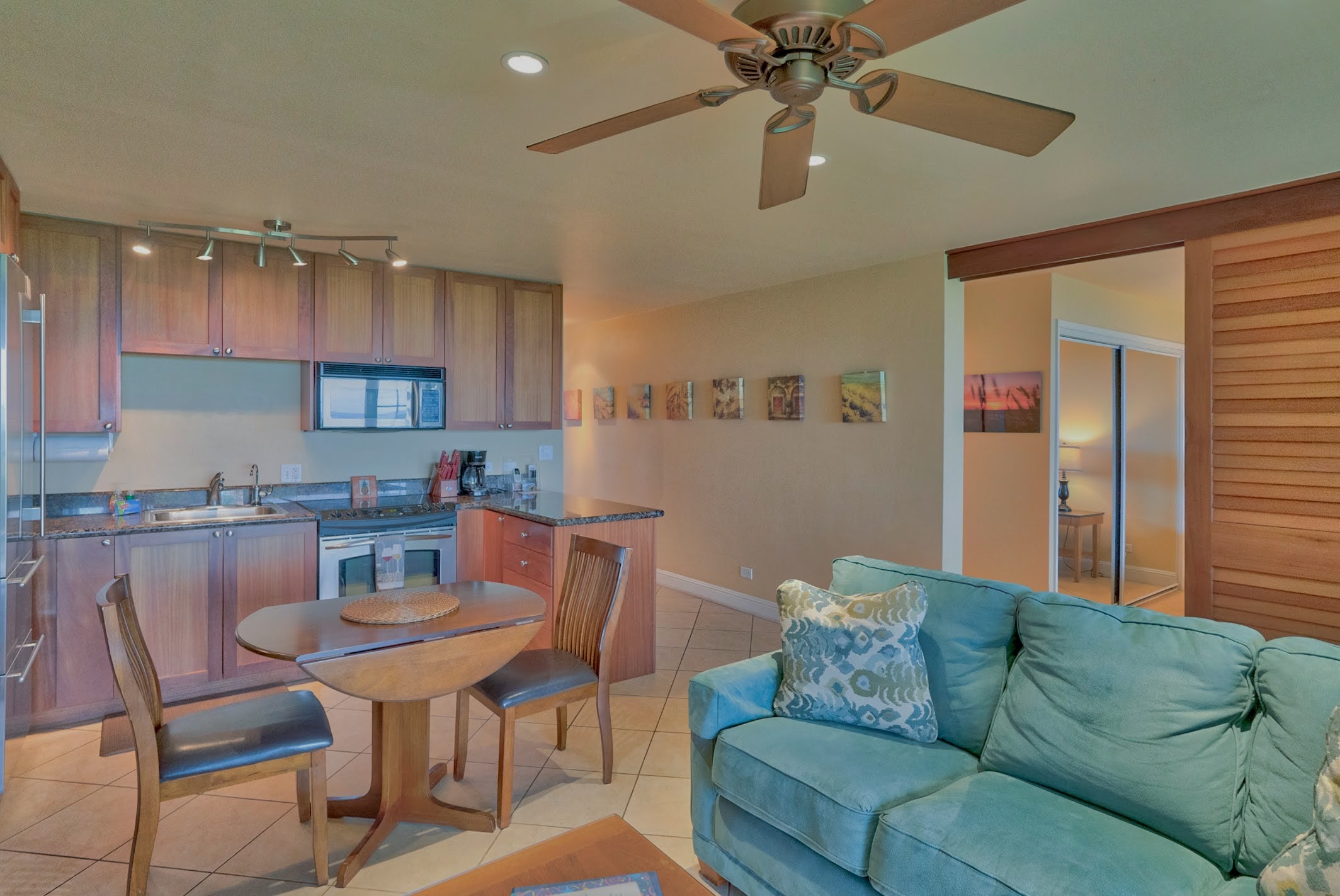 Kihei Condo 978173