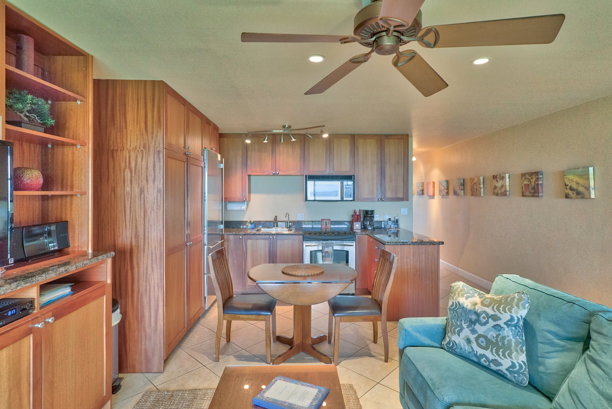 Kihei Condo 978173