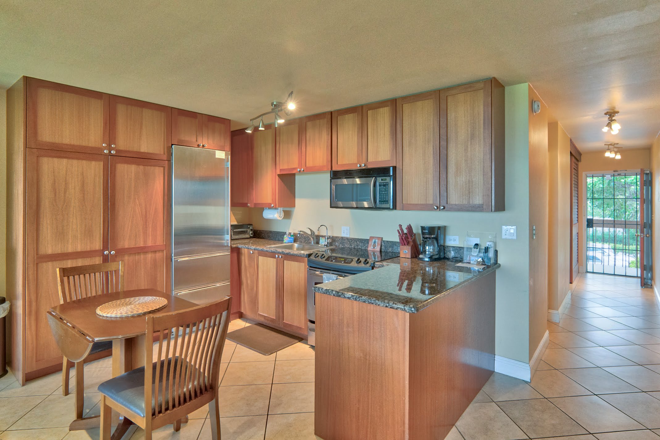 Kihei Condo 978173