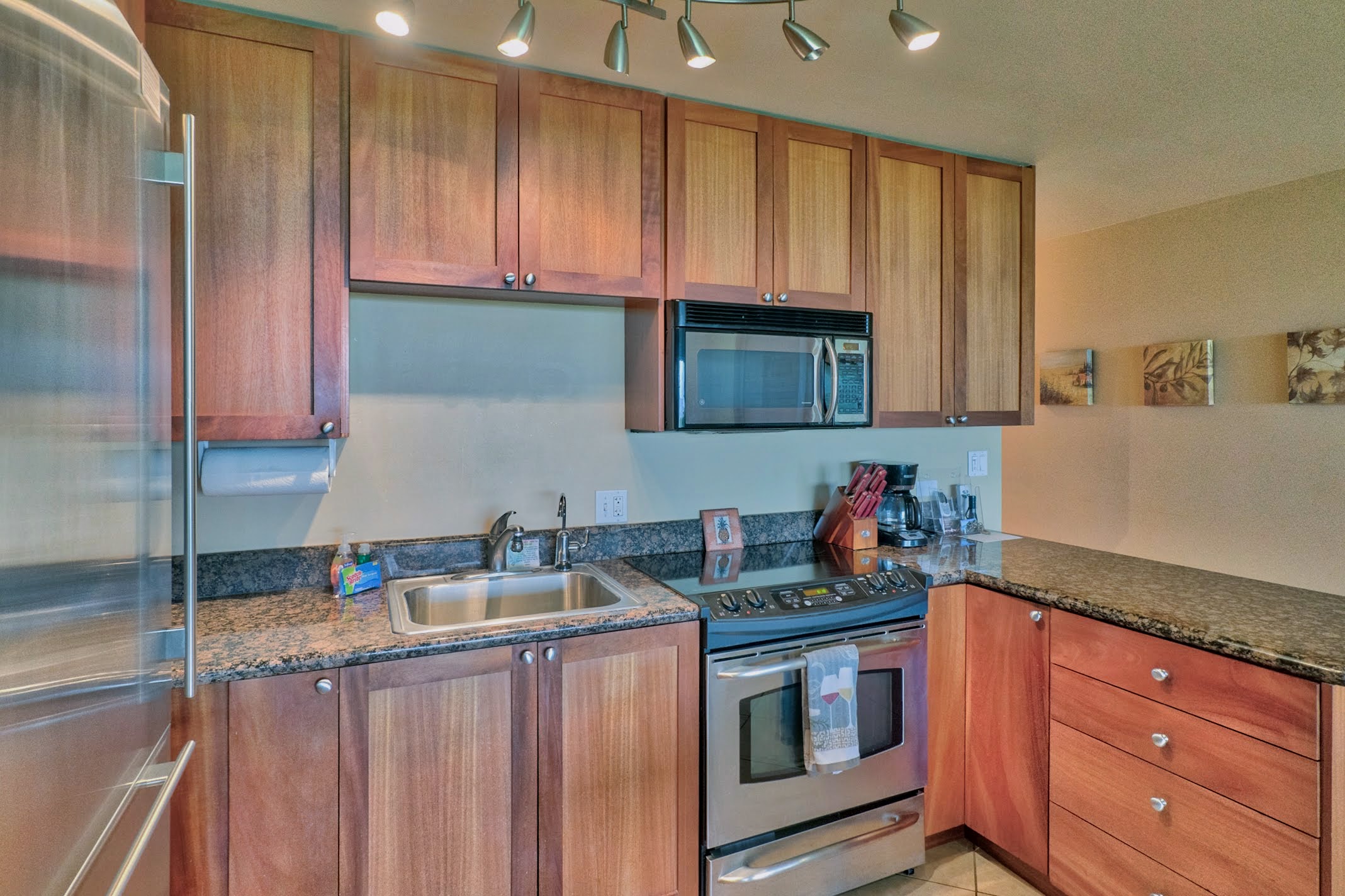 Kihei Condo 978173