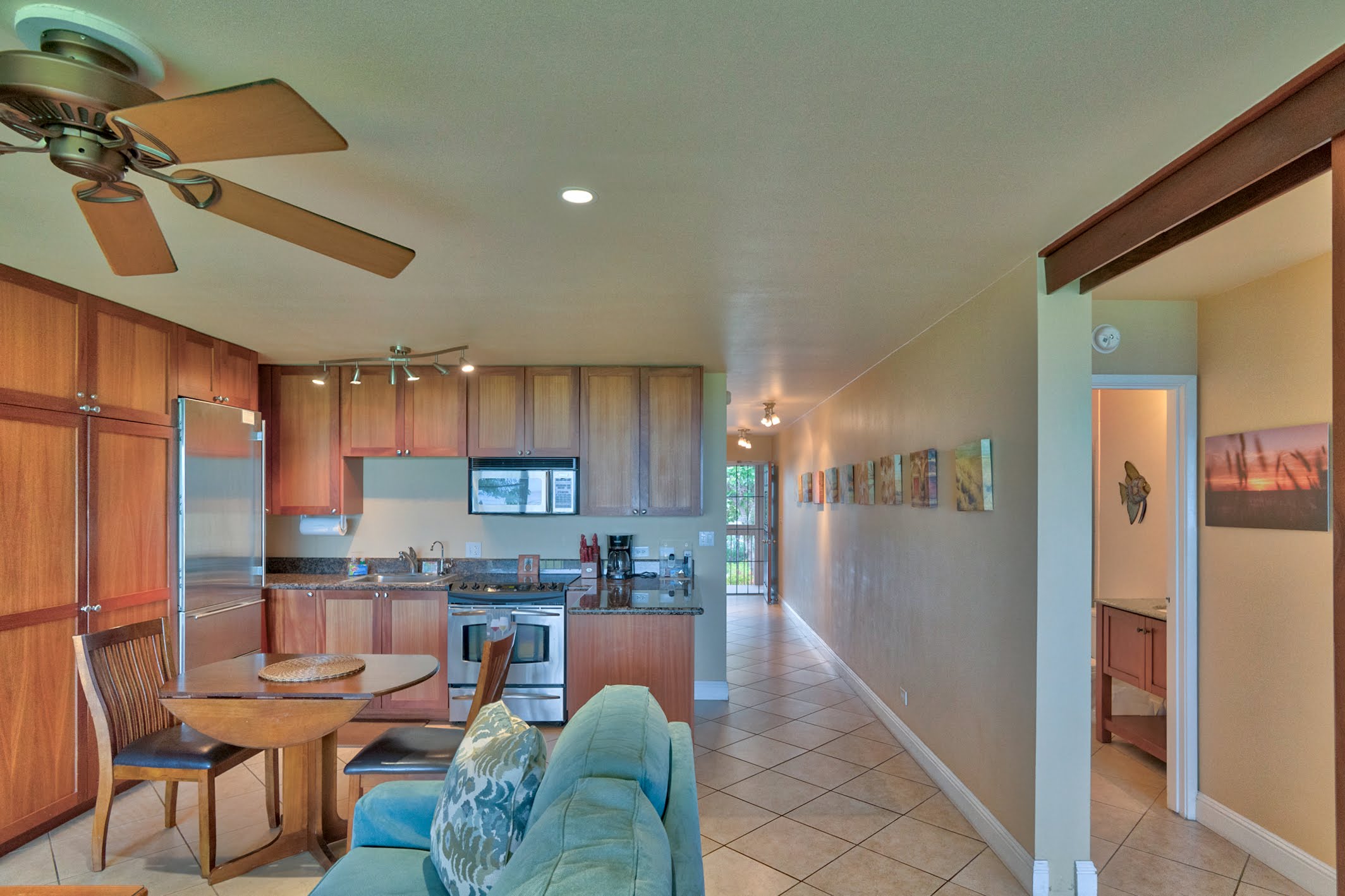 Kihei Condo 978173