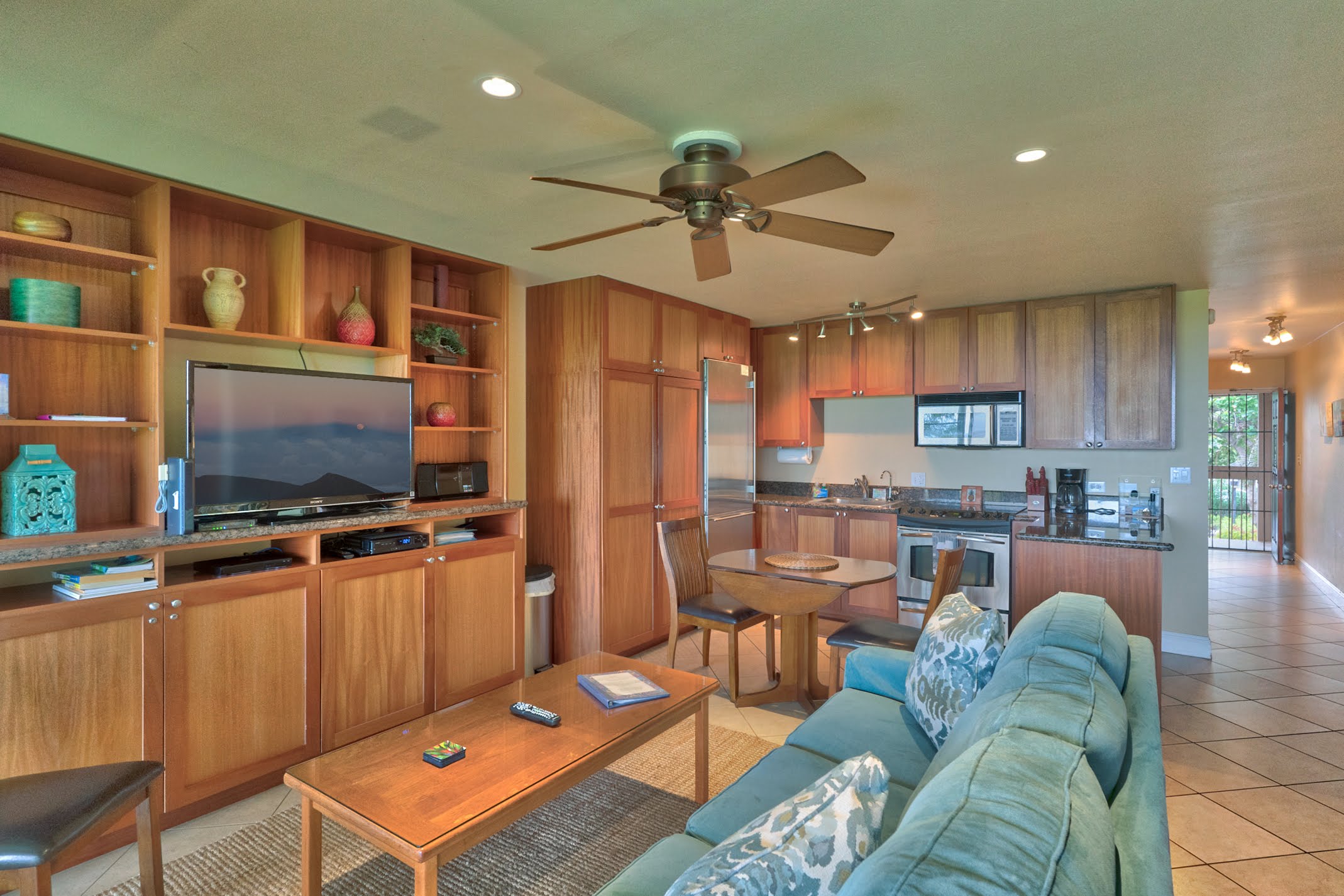 Kihei Condo 978173