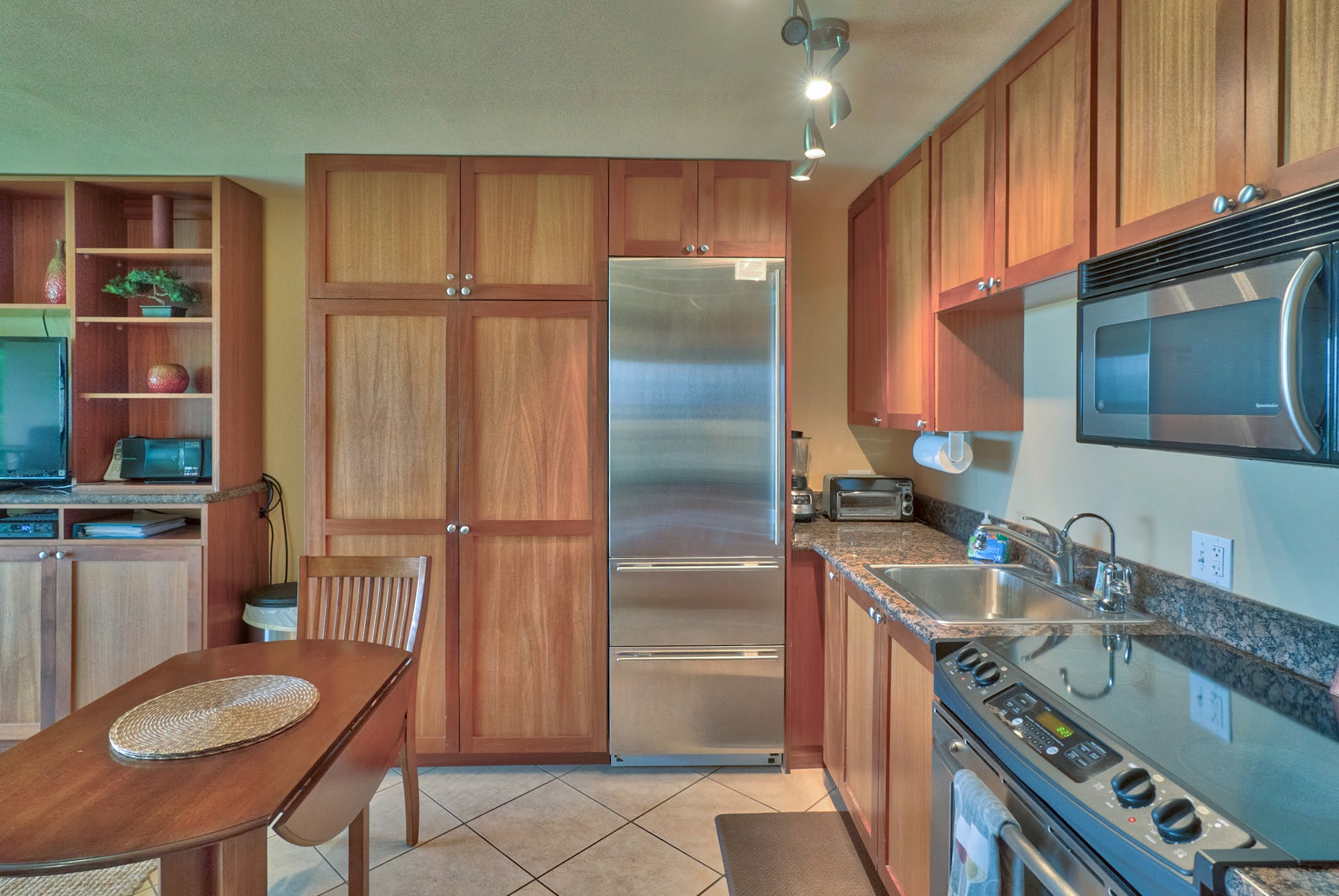 Kihei Condo 978173