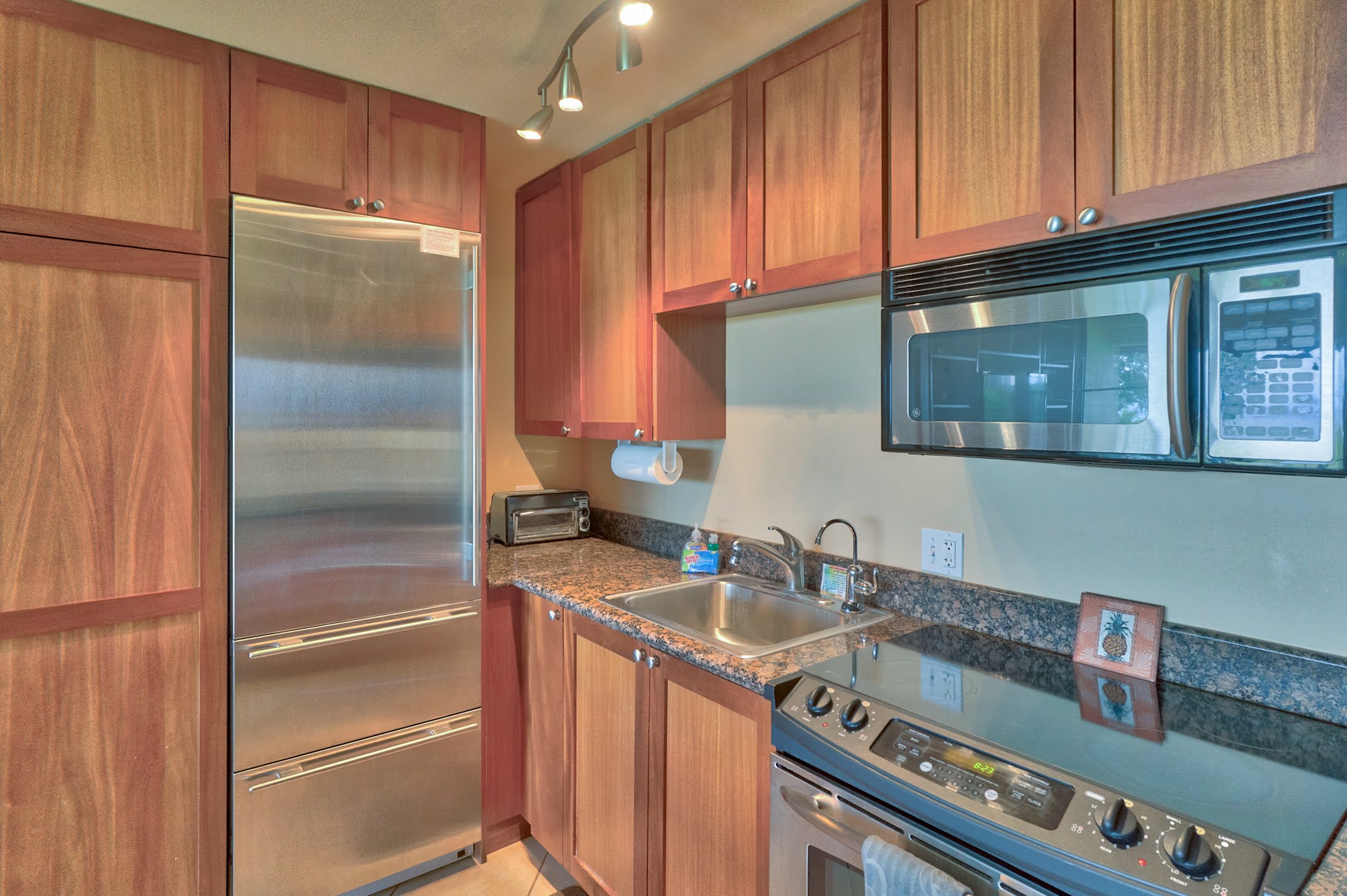 Kihei Condo 978173