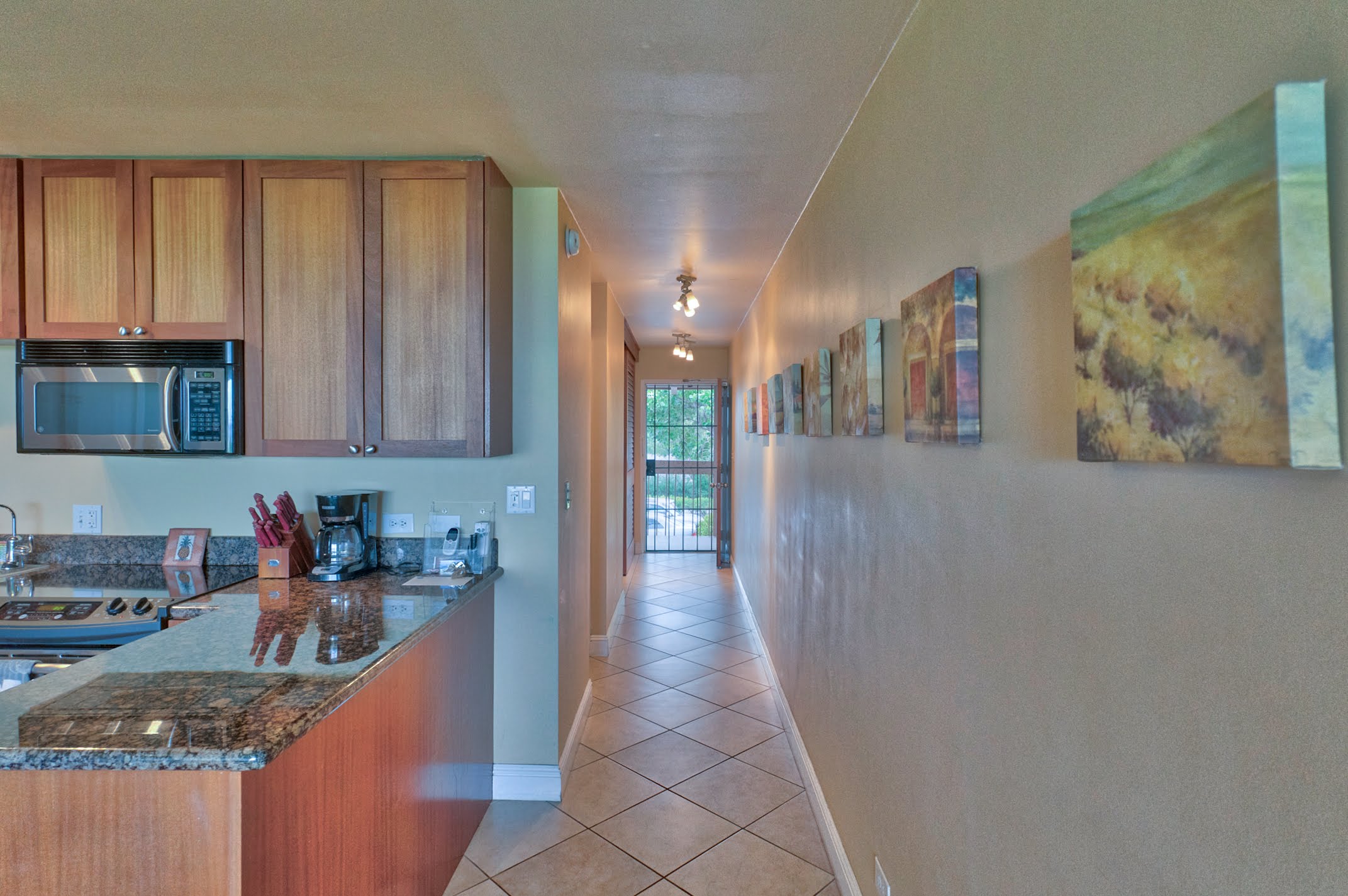 Kihei Condo 978173