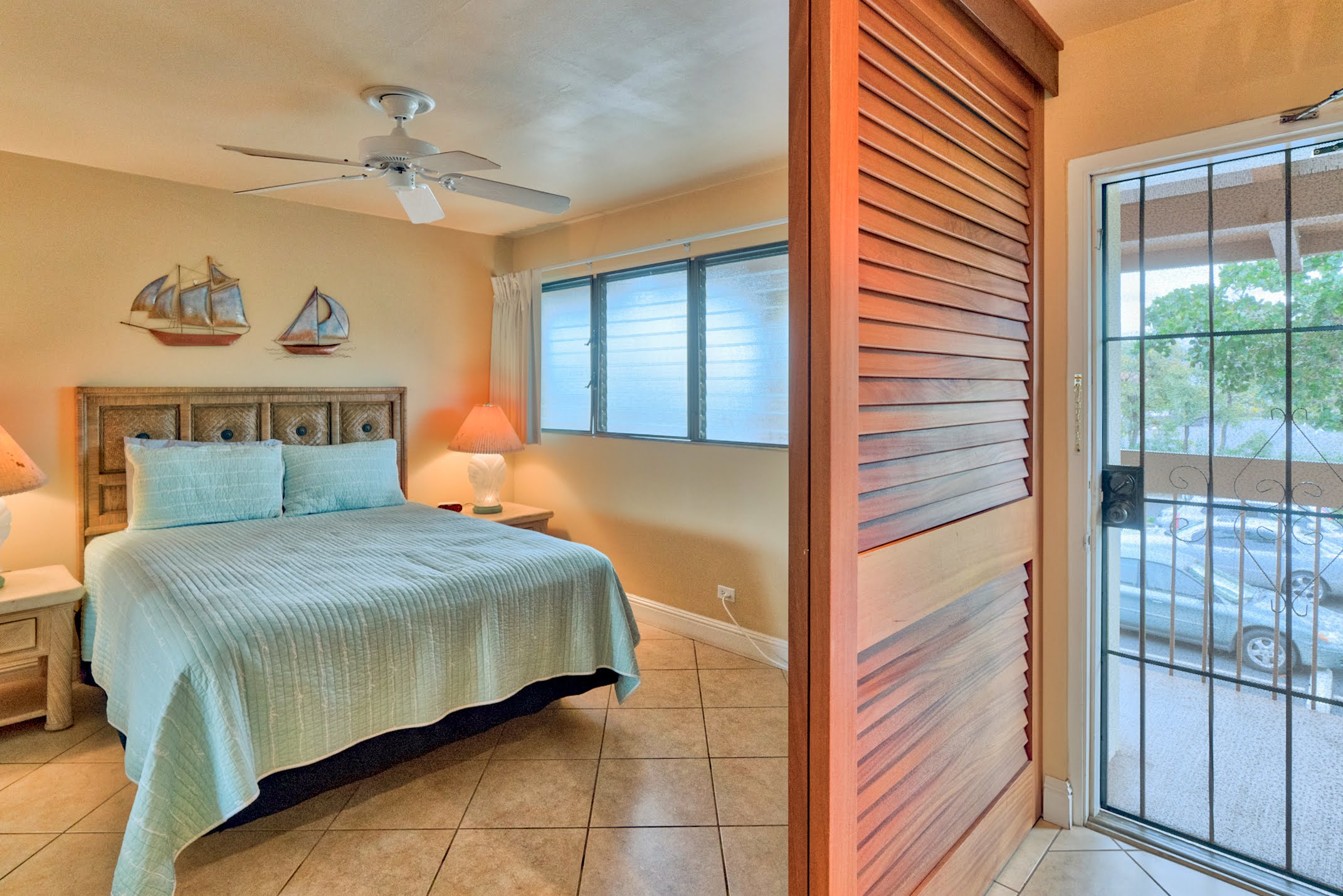 Kihei Condo 978173