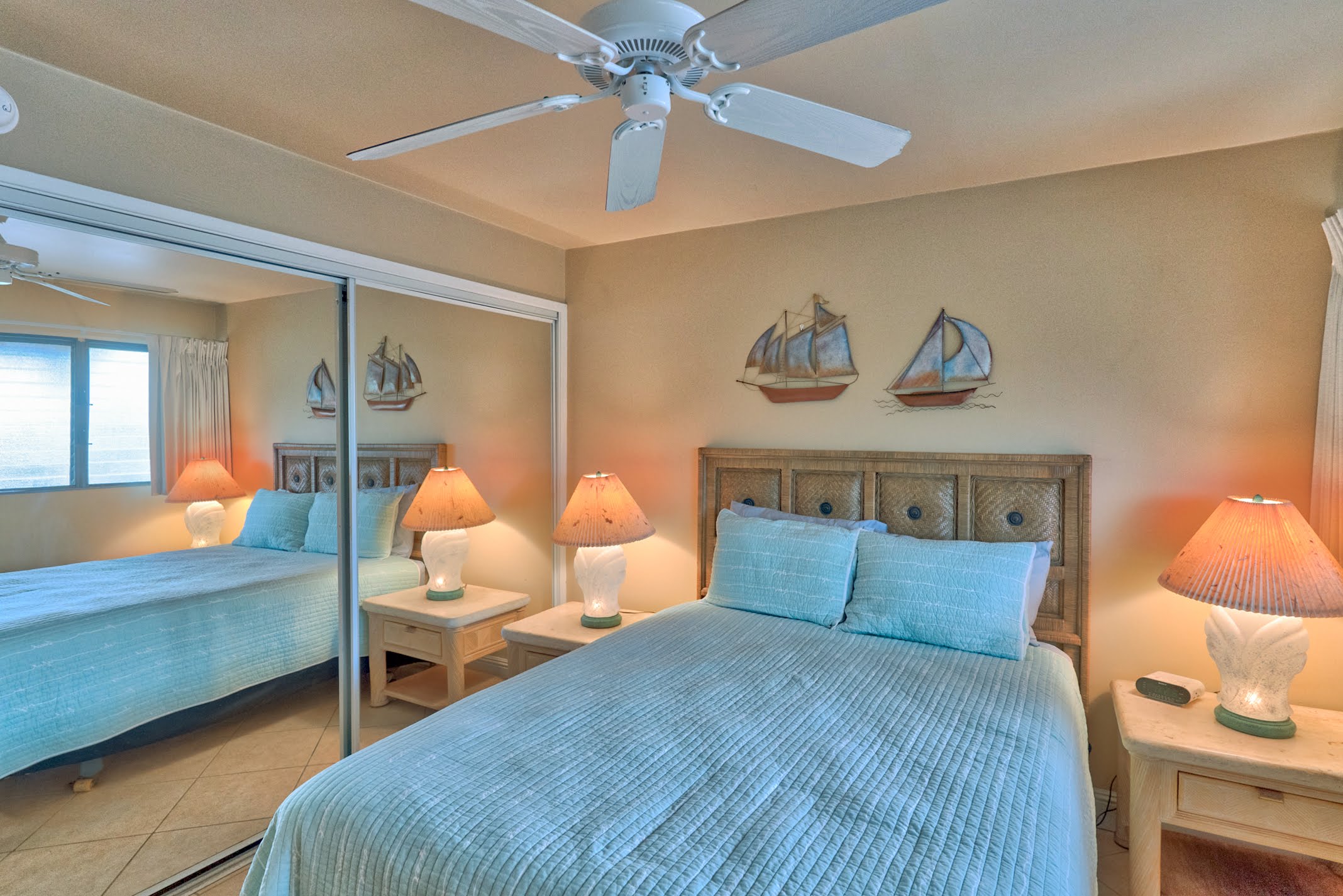 Kihei Condo 978173