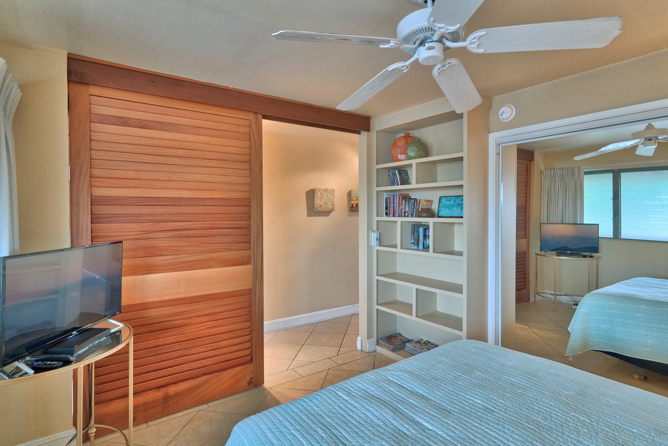 Kihei Condo 978173