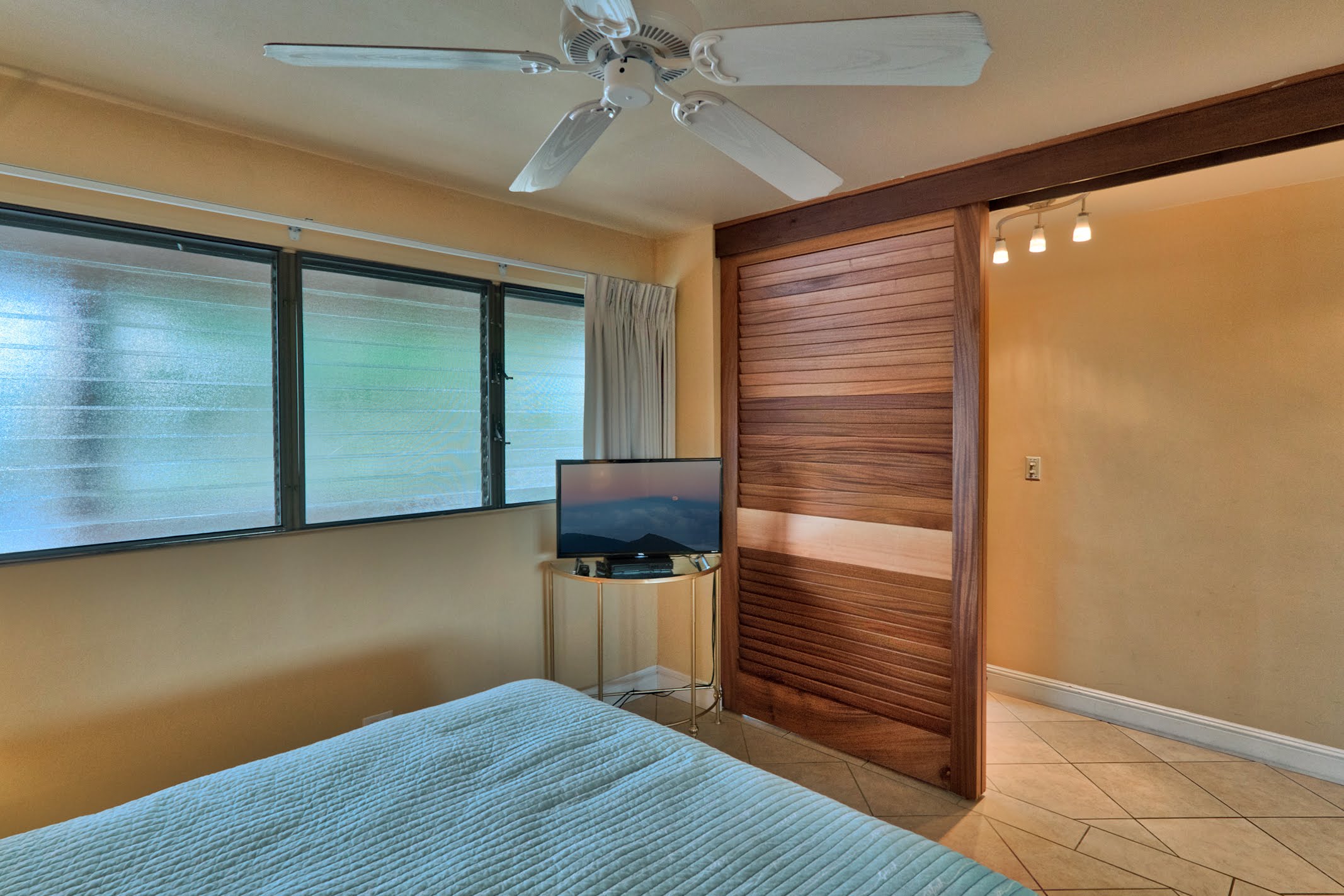 Kihei Condo 978173