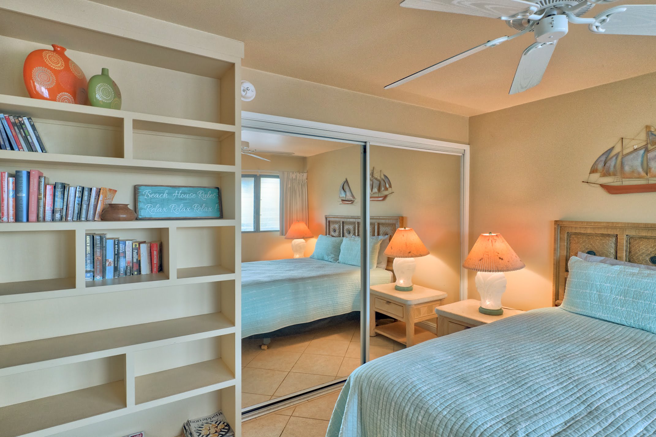 Kihei Condo 978173