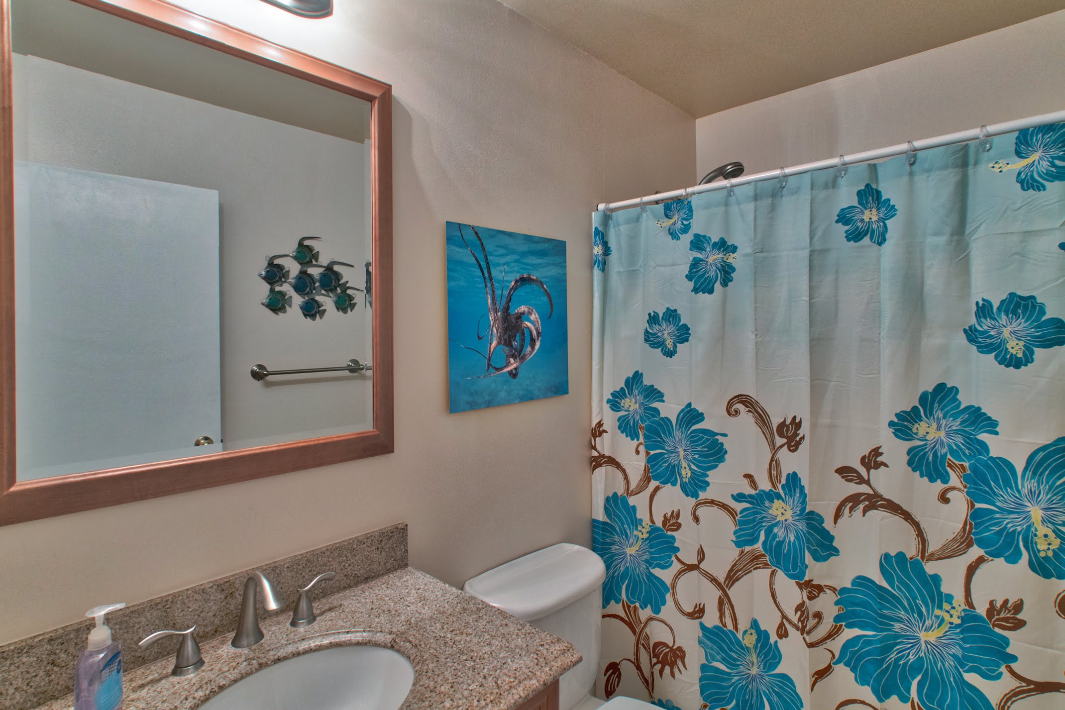Kihei Condo 978173