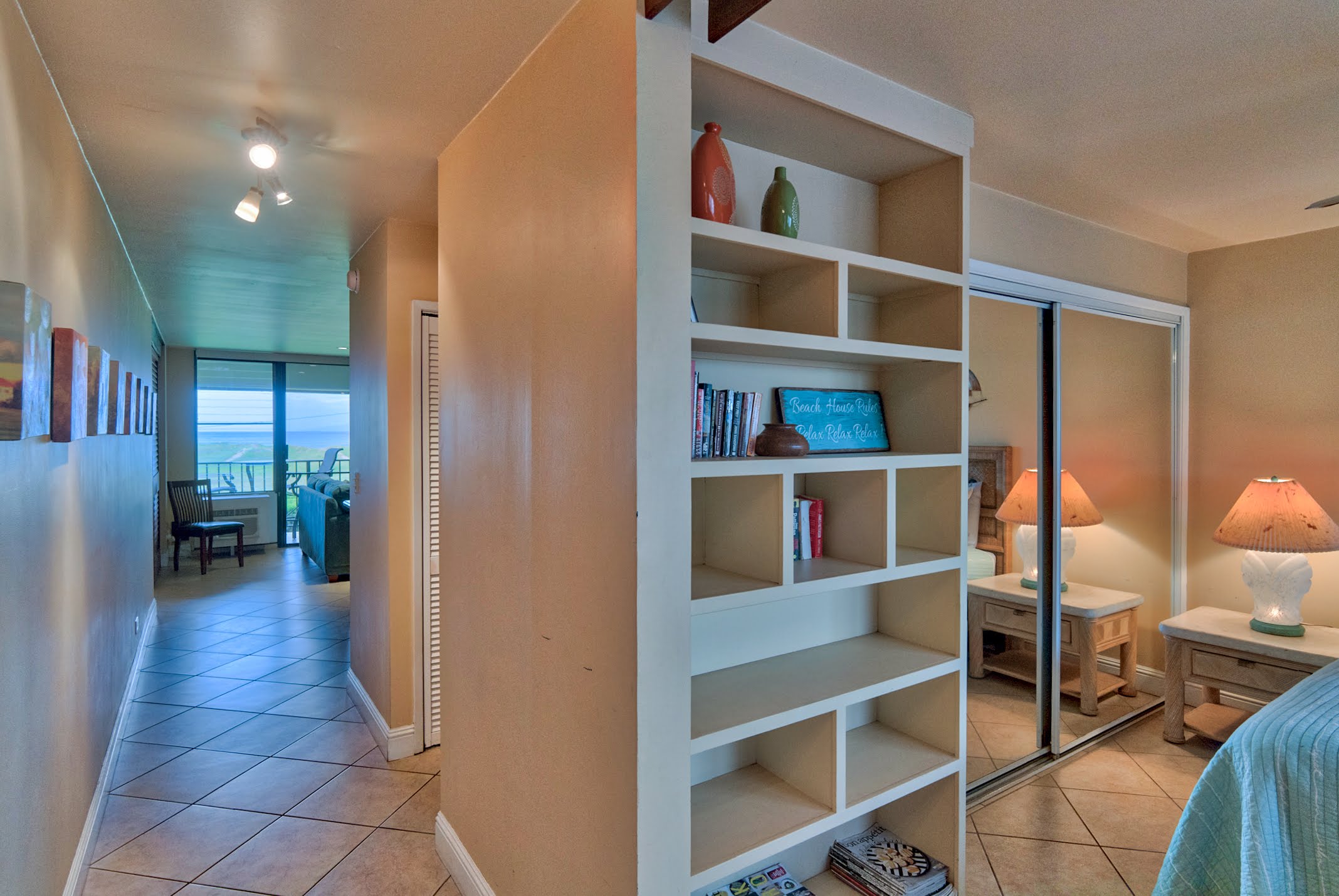 Kihei Condo 978173