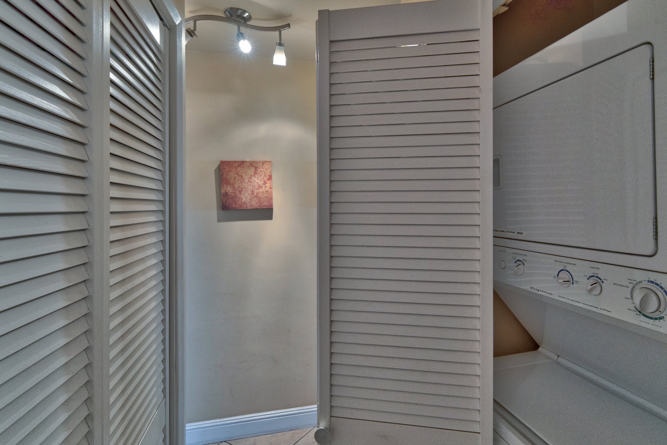 Kihei Condo 978173