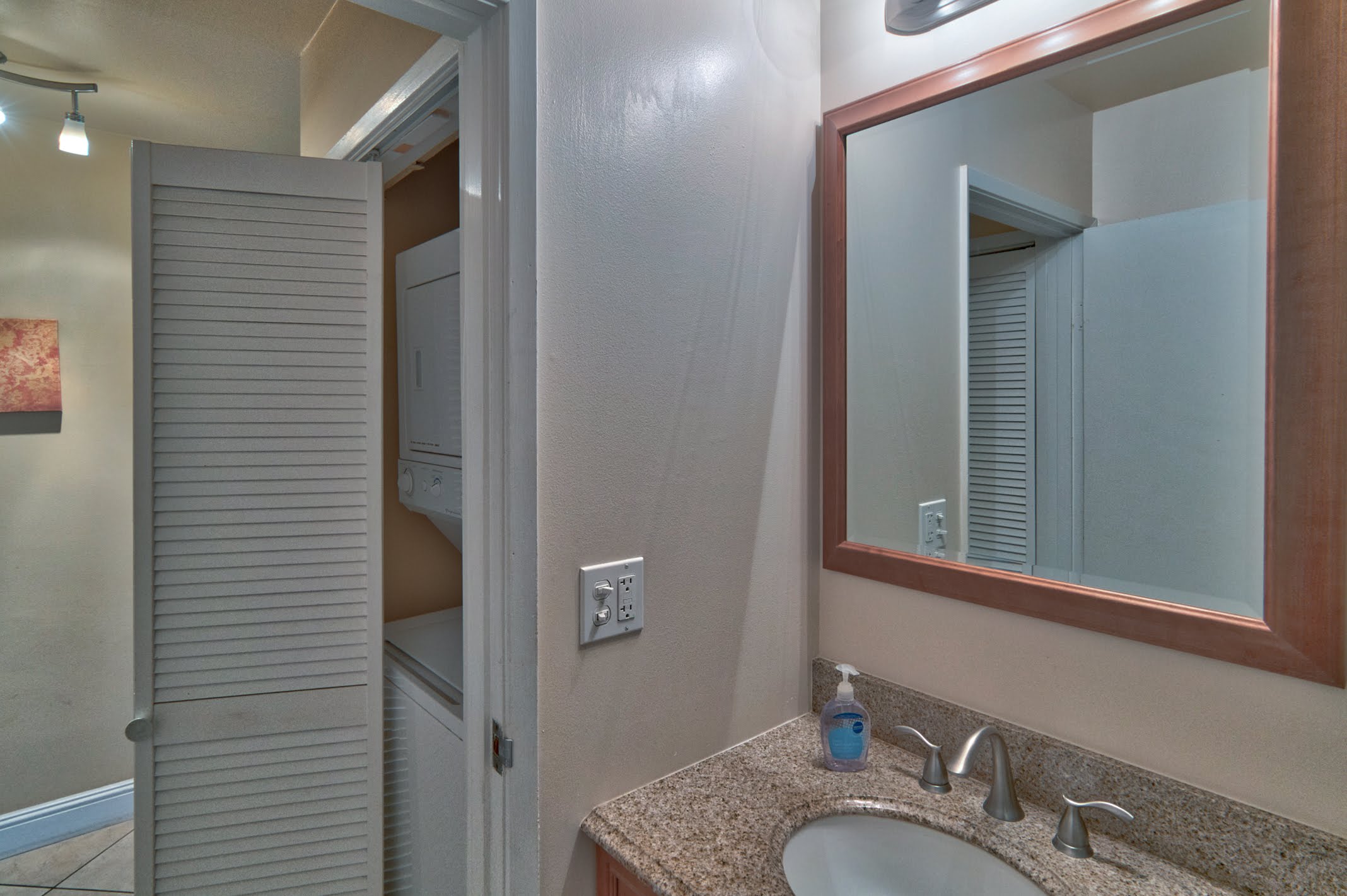 Kihei Condo 978173